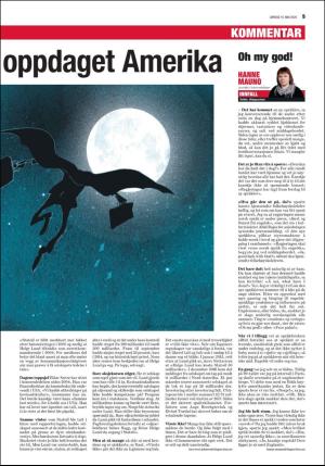 mossdagblad-20200516_000_00_00_005.pdf