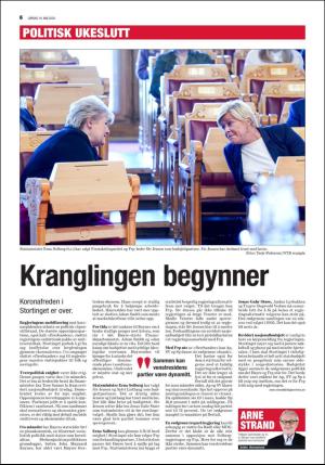 mossdagblad-20200516_000_00_00_006.pdf