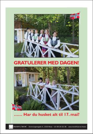 mossdagblad-20200516_000_00_00_007.pdf