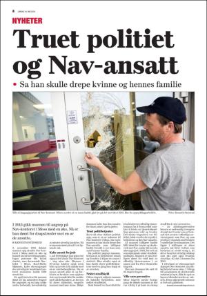mossdagblad-20200516_000_00_00_008.pdf