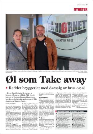 mossdagblad-20200516_000_00_00_009.pdf