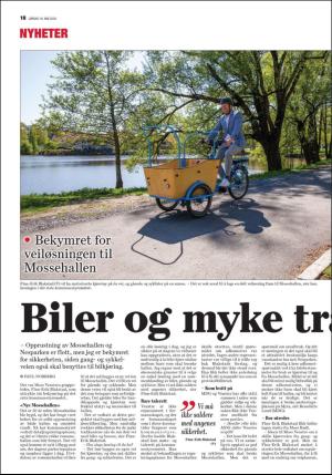 mossdagblad-20200516_000_00_00_010.pdf