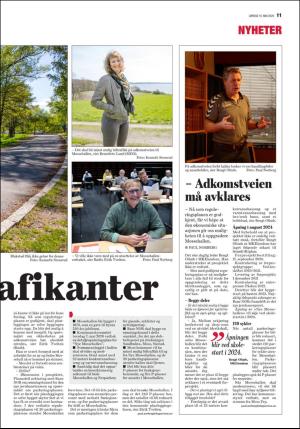 mossdagblad-20200516_000_00_00_011.pdf