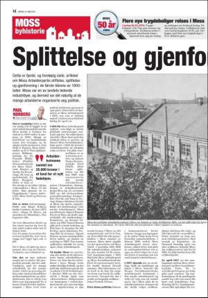 mossdagblad-20200516_000_00_00_012.pdf