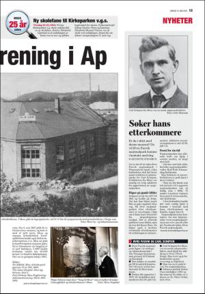 mossdagblad-20200516_000_00_00_013.pdf