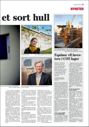 mossdagblad-20200516_000_00_00_015.pdf