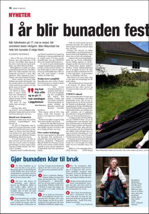 mossdagblad-20200516_000_00_00_016.pdf