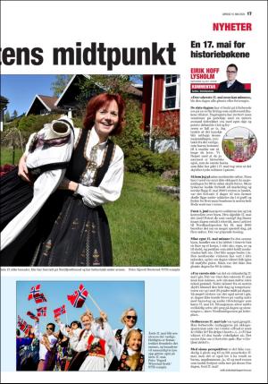 mossdagblad-20200516_000_00_00_017.pdf