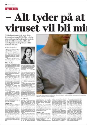 mossdagblad-20200516_000_00_00_018.pdf