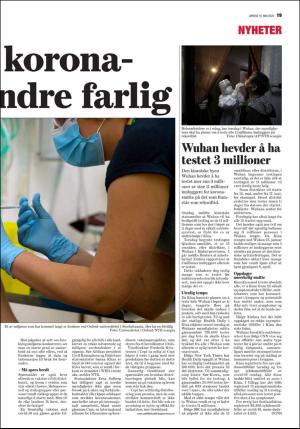 mossdagblad-20200516_000_00_00_019.pdf