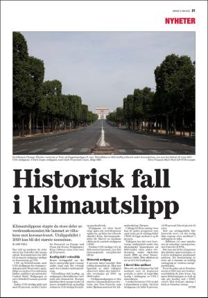 mossdagblad-20200516_000_00_00_021.pdf