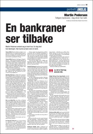 mossdagblad-20200516_000_00_00_023.pdf
