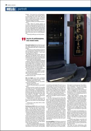 mossdagblad-20200516_000_00_00_024.pdf