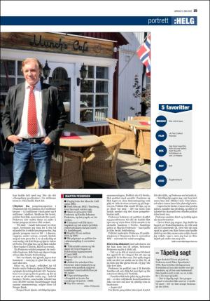 mossdagblad-20200516_000_00_00_025.pdf