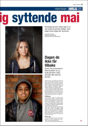 mossdagblad-20200516_000_00_00_027.pdf