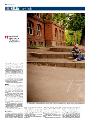 mossdagblad-20200516_000_00_00_028.pdf