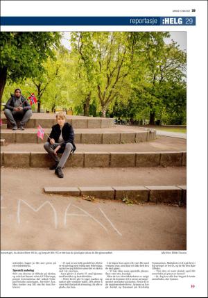 mossdagblad-20200516_000_00_00_029.pdf