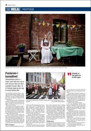 mossdagblad-20200516_000_00_00_030.pdf