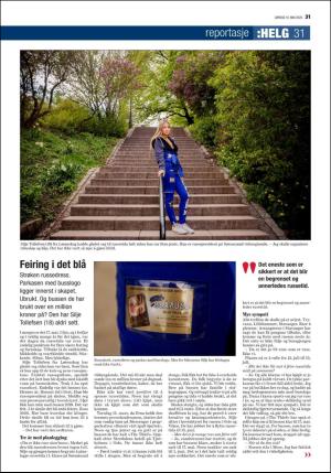 mossdagblad-20200516_000_00_00_031.pdf