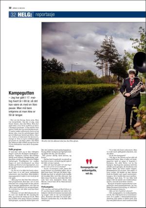 mossdagblad-20200516_000_00_00_032.pdf