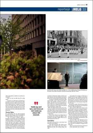 mossdagblad-20200516_000_00_00_033.pdf