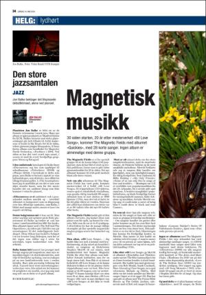 mossdagblad-20200516_000_00_00_034.pdf