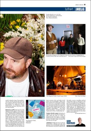 mossdagblad-20200516_000_00_00_035.pdf