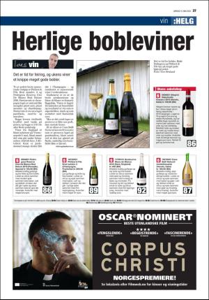 mossdagblad-20200516_000_00_00_037.pdf