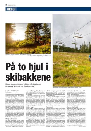 mossdagblad-20200516_000_00_00_038.pdf