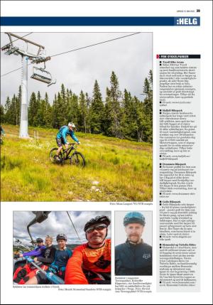 mossdagblad-20200516_000_00_00_039.pdf