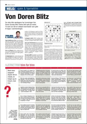 mossdagblad-20200516_000_00_00_040.pdf