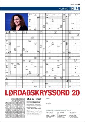 mossdagblad-20200516_000_00_00_041.pdf