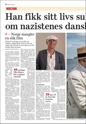 mossdagblad-20200516_000_00_00_042.pdf