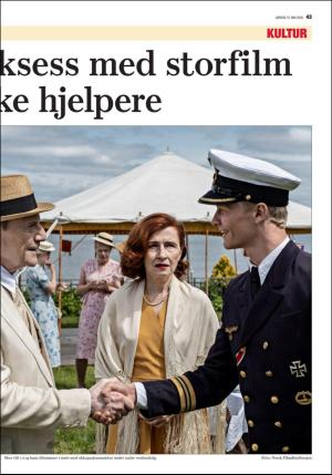 mossdagblad-20200516_000_00_00_043.pdf