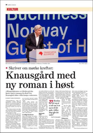 mossdagblad-20200516_000_00_00_044.pdf