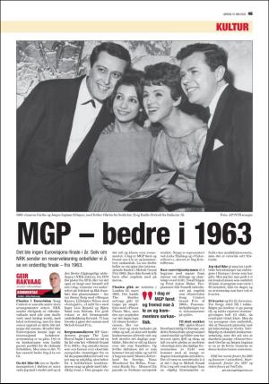 mossdagblad-20200516_000_00_00_046.pdf