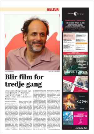mossdagblad-20200516_000_00_00_047.pdf