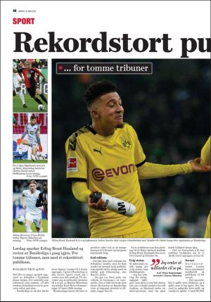 mossdagblad-20200516_000_00_00_048.pdf