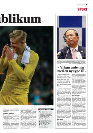 mossdagblad-20200516_000_00_00_049.pdf