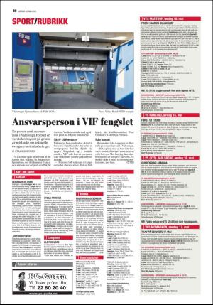 mossdagblad-20200516_000_00_00_050.pdf