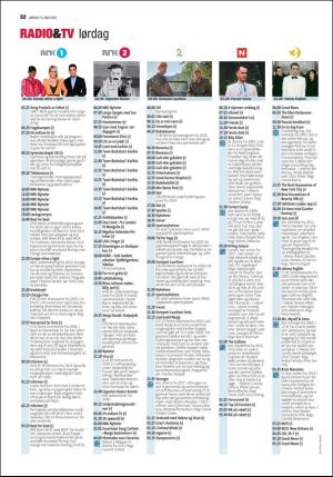 mossdagblad-20200516_000_00_00_052.pdf