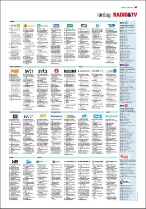 mossdagblad-20200516_000_00_00_053.pdf