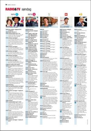 mossdagblad-20200516_000_00_00_054.pdf