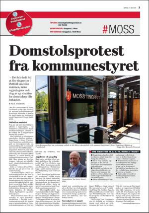 mossdagblad-20200523_000_00_00_003.pdf