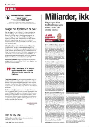 mossdagblad-20200523_000_00_00_004.pdf