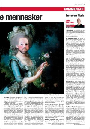 mossdagblad-20200523_000_00_00_005.pdf