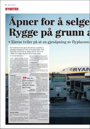 mossdagblad-20200523_000_00_00_008.pdf