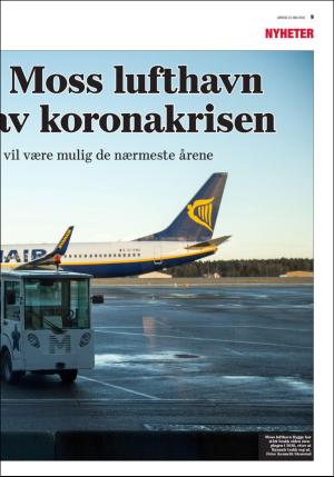 mossdagblad-20200523_000_00_00_009.pdf