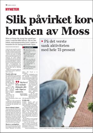 mossdagblad-20200523_000_00_00_010.pdf