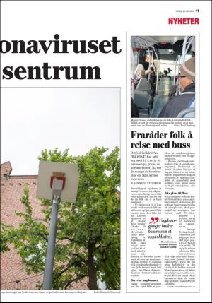 mossdagblad-20200523_000_00_00_011.pdf